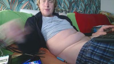 Gaydavid007 webcam model stream image