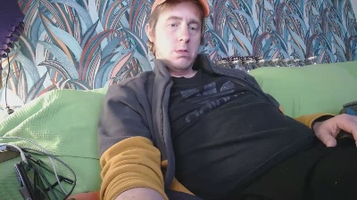 Gaydavid007 webcam model stream image