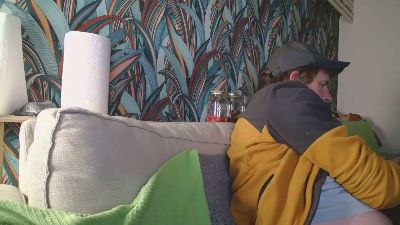 Gaydavid007 webcam model stream image