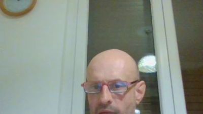 lungoelargo5 webcam cam4 model stream image