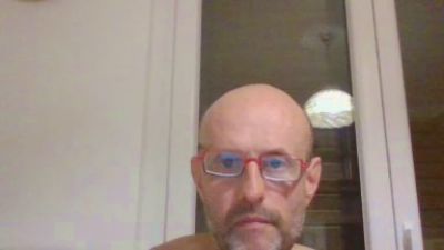 lungoelargo5 webcam cam4 model stream image