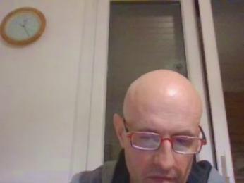 lungoelargo5 webcam cam4 model stream image