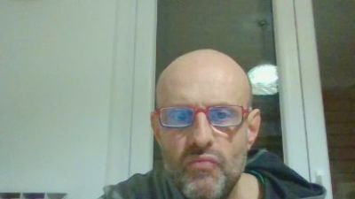 lungoelargo5 webcam cam4 model stream image