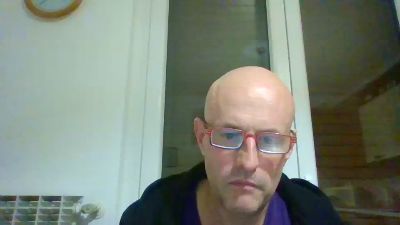 lungoelargo5 webcam cam4 model stream image