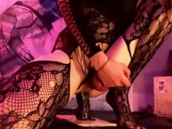 xelathebitch webcam model stream image