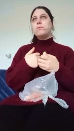 barbielacdescy4 webcam cam4 model stream image