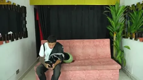 golden_girl_house webcam stripchat model stream image