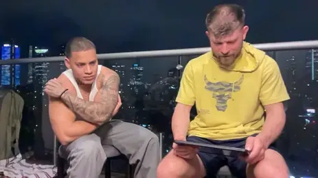 machinebumkelly69 webcam model stream image