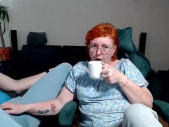 joannaandneighbour webcam chaturbate model stream image
