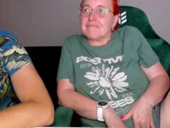 joannaandneighbour webcam model stream image