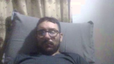 cexarroa webcam model stream image