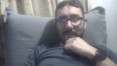cexarroa webcam model stream image