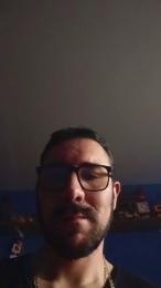 cexarroa webcam model stream image
