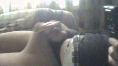 cexarroa webcam model stream image