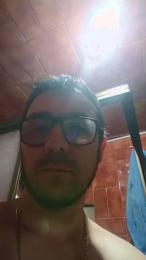 cexarroa webcam model stream image