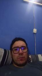 cexarroa webcam cam4 model stream image