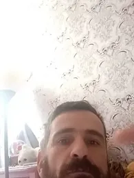 bubu38Goody webcam model stream image