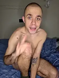 TvoY_bOy1 webcam model stream image