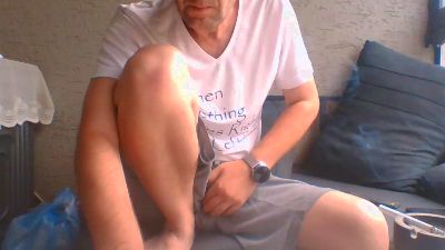 tommy_i_32 webcam model stream image