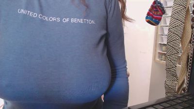 aalaska3 webcam model stream image