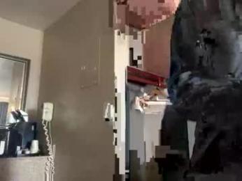 kcdowdy90 webcam model stream image