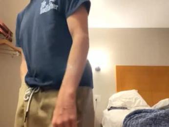 kcdowdy90 webcam model stream image