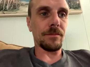 kcdowdy90 webcam model stream image