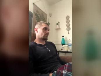 kcdowdy90 webcam model stream image