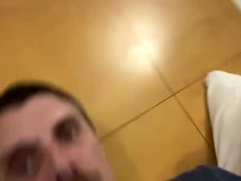 kcdowdy90 webcam model stream image