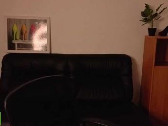 Annakillkiss webcam bongacams model stream image