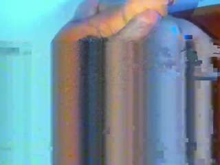 theprinceofsexe webcam model stream image