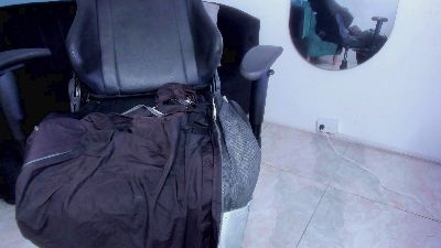 justin_kim webcam model stream image