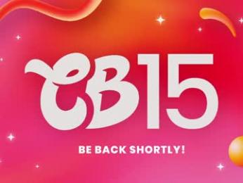 cb15 webcam chaturbate model stream image