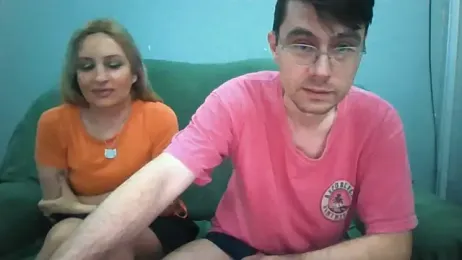 Eric_Basilio webcam model stream image