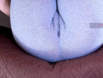 Kira-Kell webcam model stream image