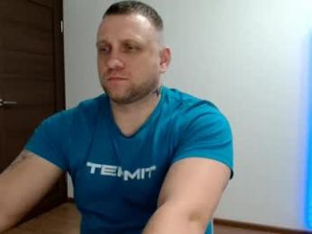 malchyshka webcam model stream image