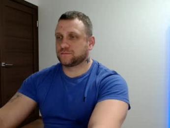 malchyshka webcam model stream image