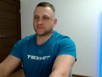 malchyshka webcam model stream image