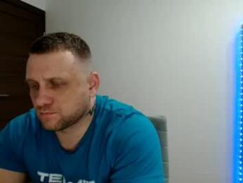 malchyshka webcam model stream image