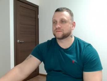 malchyshka webcam model stream image