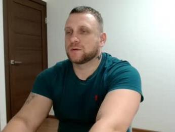 malchyshka webcam model stream image