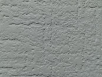 malchyshka webcam model stream image