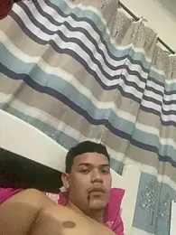 bragaa22 webcam model stream image