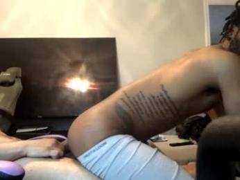 drobbb656 webcam model stream image