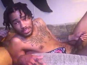 drobbb656 webcam chaturbate model stream image