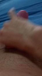Love69xxl webcam model stream image