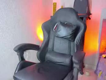 damar_felipe webcam model stream image