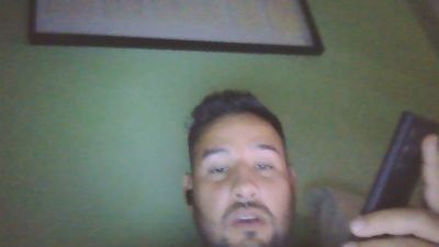 chicomal32 webcam model stream image