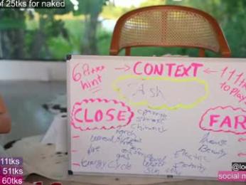 loollypop24 webcam model stream image