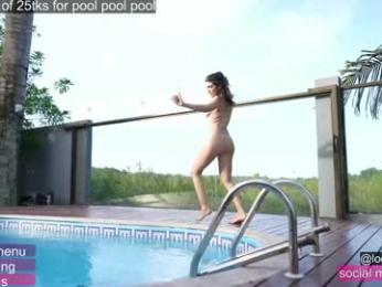 loollypop24 webcam model stream image